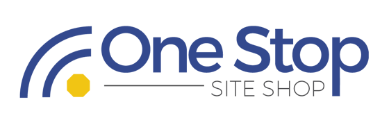 One Stop Site Shop