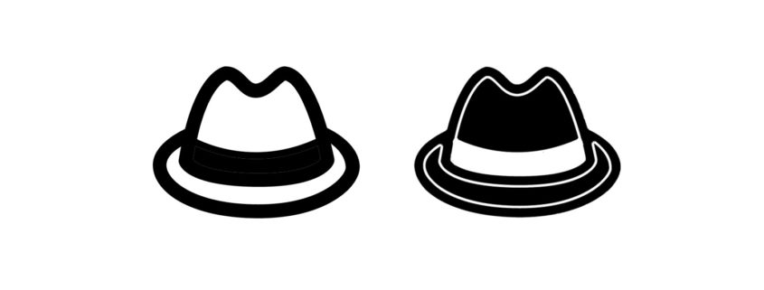 White Hat Vs. Black Hat SEO