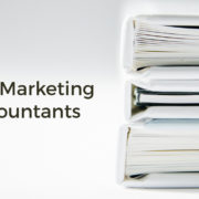 Online Marketing for Accountants